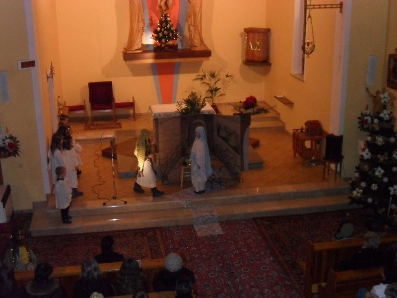 Vianocna akademia   37.JPG